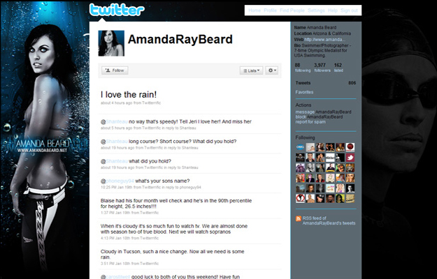 amandabeard_twitter_screen