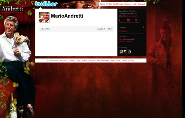 andretti_twitter_screen