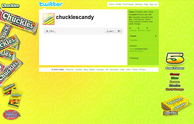 chuckles_twitter_screen