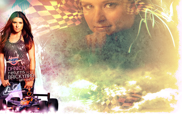 danica2_twitter_screen
