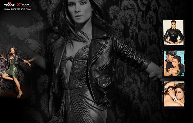 danica4_twitter_screen
