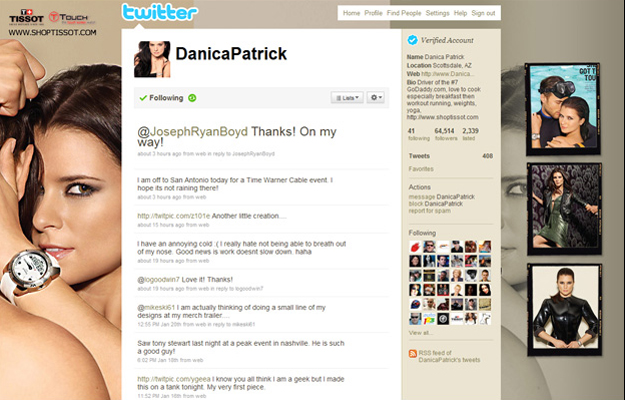 danica_twitter_screen