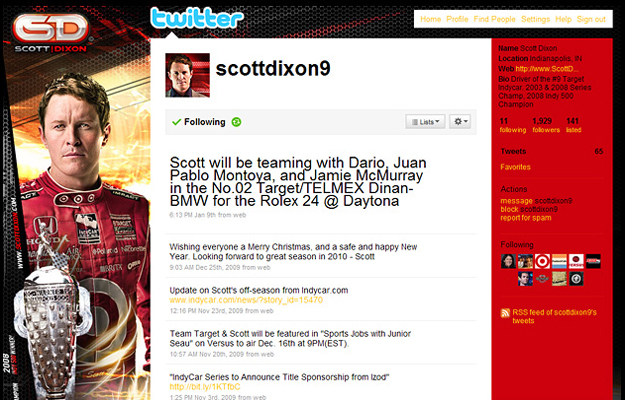 dixon_twitter_screen