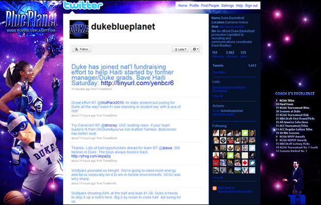 duke_twitter_screen