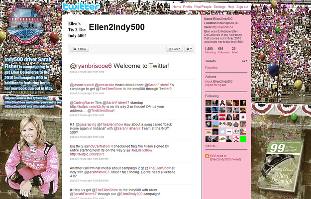 e2indy_twitter_screen
