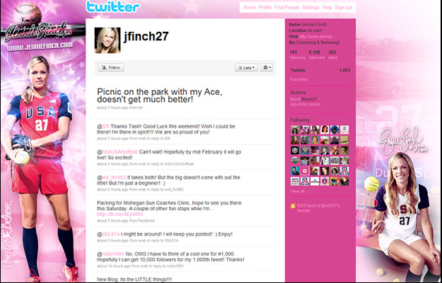 finch_twitter_screen
