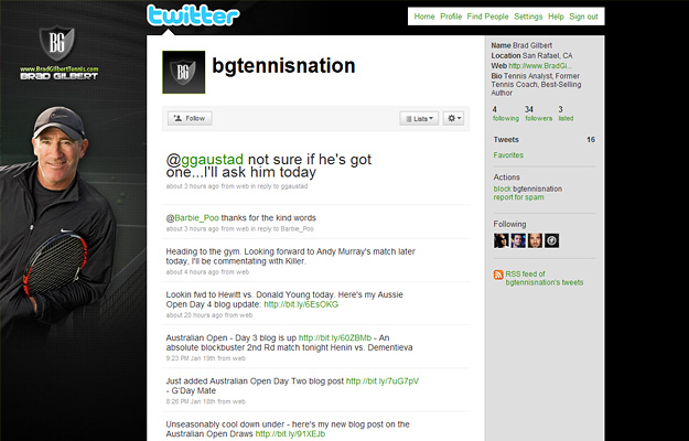 gilbert_twitter_screen