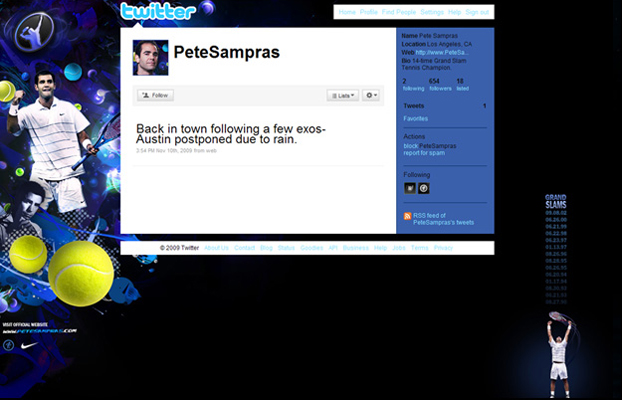 sampras_twitter_screen