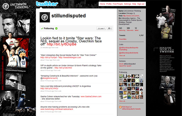 su_twitter_screen