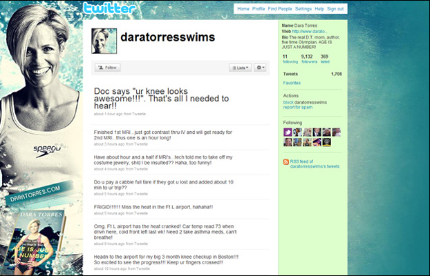 torres_twitter_screen