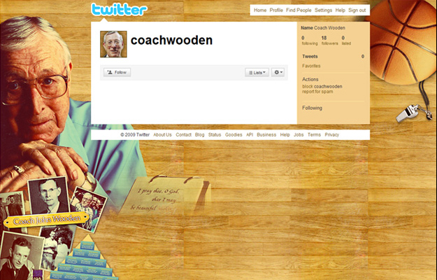 wooden_twitter_screen