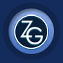 z-logo_reasonably_small