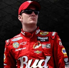 DaleJr.com