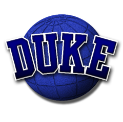 DukeBluePlanet.com