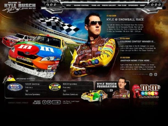 Showcase image
