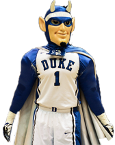 Duke