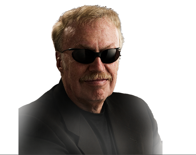 Phil Knight